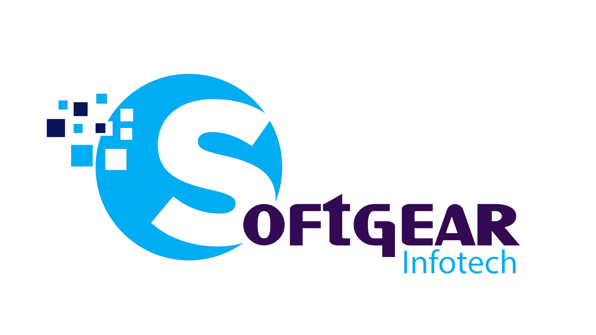 Digital Solutions